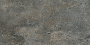 Керамогранит Laparet Storm Grey Pro тёмно-серый матовый карвинг рект.(60х119,5) арт. LP6012G0131R